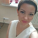 Ольга, 42 года