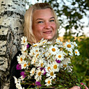 Екатерина, 46 лет