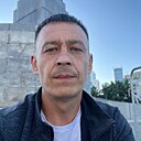 Александр, 40 лет