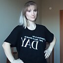 Анастасия, 25 лет