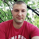 Евгений, 30 лет