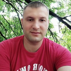Фотография мужчины Евгений, 30 лет из г. Полевской