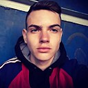 Олег, 20 лет