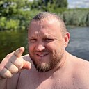 Николай, 43 года