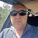 Хуба, 51 год