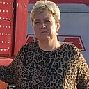 Татьяна, 55 лет
