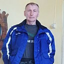Федор, 59 лет