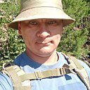 Александр, 37 лет