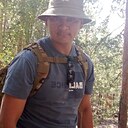 Александр, 37 лет