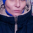 Тасюрка, 39 лет
