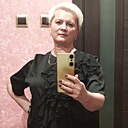 Наталия, 54 года