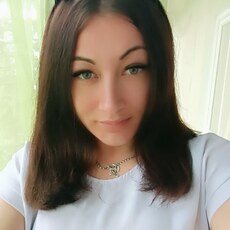 Фотография девушки Ольга, 35 лет из г. Верхний Тагил