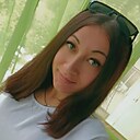 Ольга, 35 лет