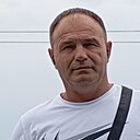 Вячеслав, 51 год