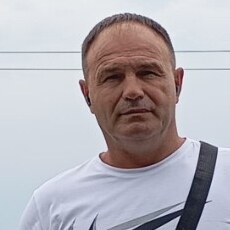Фотография мужчины Вячеслав, 51 год из г. Краснодар