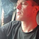 Руслан, 37 лет