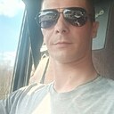 Руслан, 36 лет