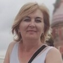 Olga, 54 года