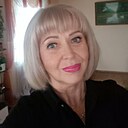 Нина, 60 лет