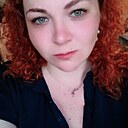 Катюша, 35 лет
