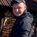 Александр, 31 год