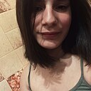 Регина, 23 года