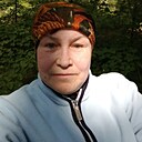 Светлана, 59 лет