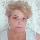 Вышла, 57 лет