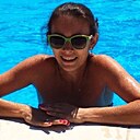 Наталья, 34 года