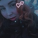 Татьяна, 23 года