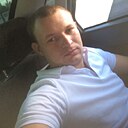 Кузя, 33 года