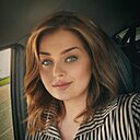 Александра, 39 лет
