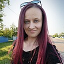 Тина, 26 лет