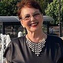 Светлана, 67 лет