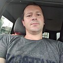 Олег, 47 лет