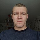 Александр, 45 лет