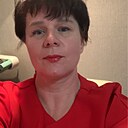 Светлана, 51 год