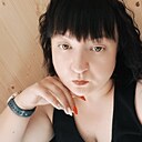 Ирина, 37 лет