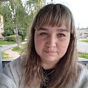 Александра, 32 года
