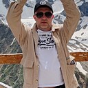 Владимир, 45 лет