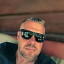Дмитрий, 43 года