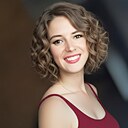 Альона, 34 года