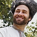 Roman, 38 лет