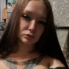 Фотография девушки Александра, 24 года из г. Биробиджан