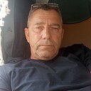Александр, 54 года