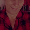 Юля, 43 года