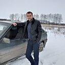 Дмитрий, 39 лет