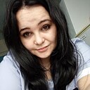 Katya, 29 лет