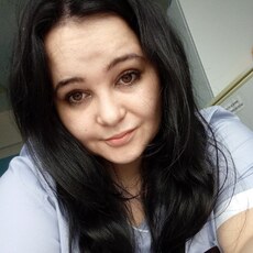 Фотография девушки Katya, 29 лет из г. Клецк