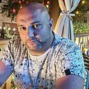 Nizam, 37 лет